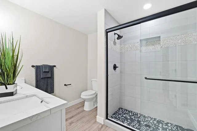 $999,000 | 1816 Lynwood Drive, Concord, CA 94519