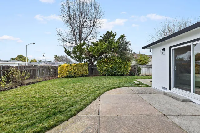 $999,000 | 1816 Lynwood Drive, Concord, CA 94519