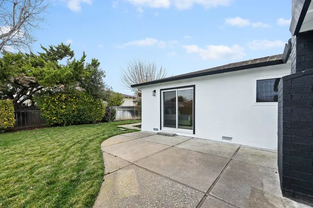 $999,000 | 1816 Lynwood Drive, Concord, CA 94519