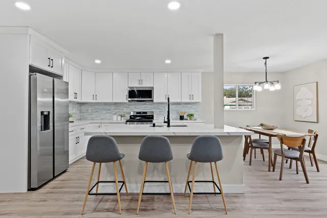 $999,000 | 1816 Lynwood Drive, Concord, CA 94519