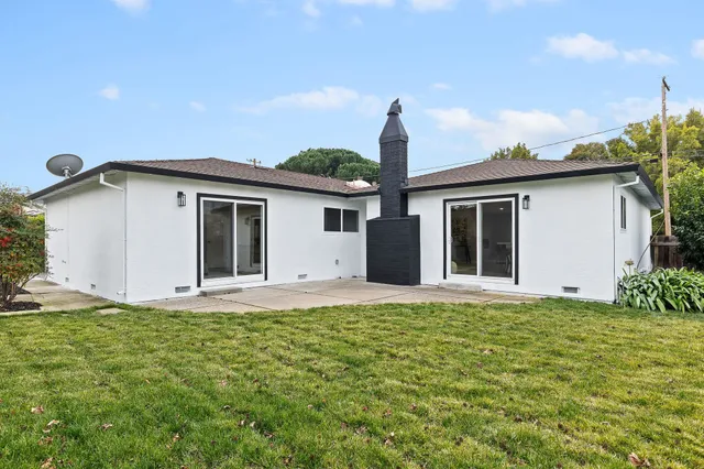 $999,000 | 1816 Lynwood Drive, Concord, CA 94519