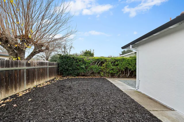 $999,000 | 1816 Lynwood Drive, Concord, CA 94519