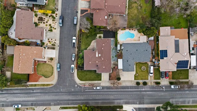 $999,000 | 1816 Lynwood Drive, Concord, CA 94519