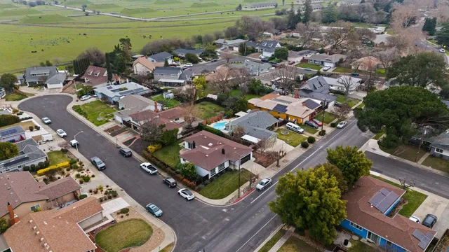 $999,000 | 1816 Lynwood Drive, Concord, CA 94519