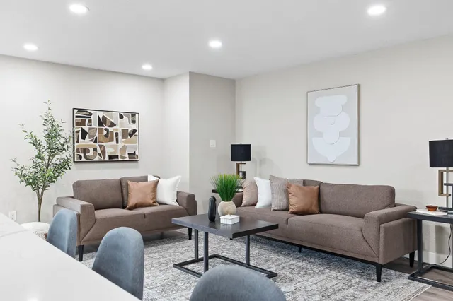 $999,000 | 1816 Lynwood Drive, Concord, CA 94519