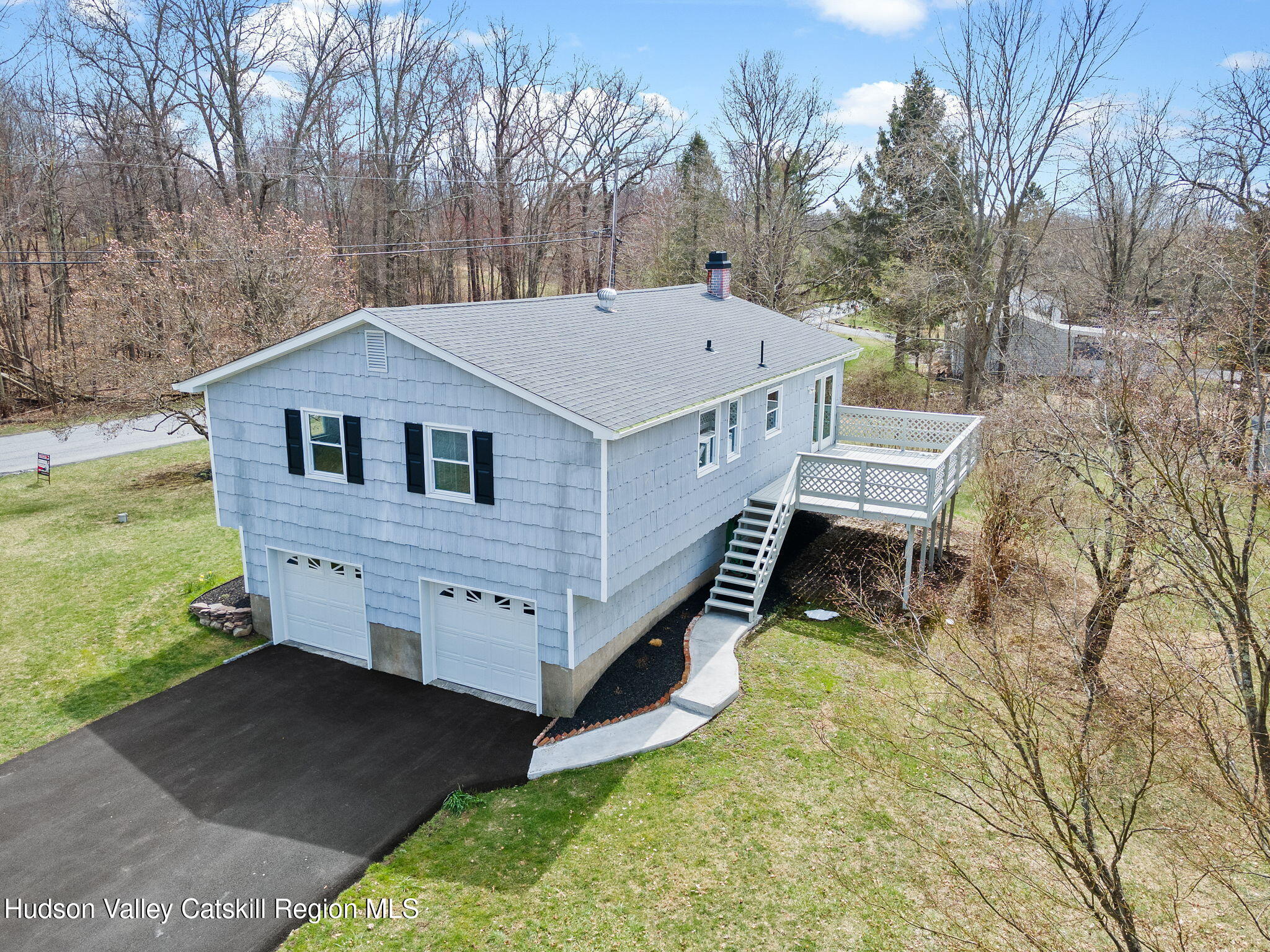 27 Church Street Wallkill, NY 12589 - Photo 35 of 46 5-web-or-mls-DJI_0894