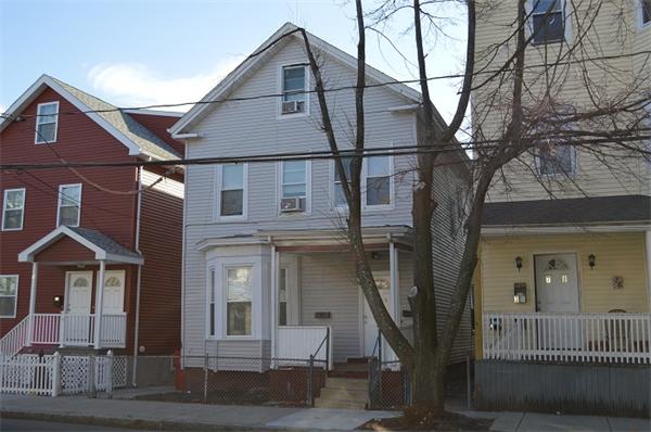 76 Addison Street Chelsea, MA 02150 - Photo 1 of 24 Gallery Image 1