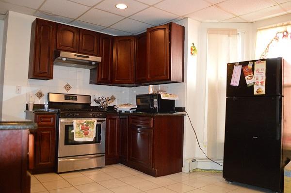 76 Addison Street Chelsea, MA 02150 - Photo 11 of 24 Gallery Image 11
