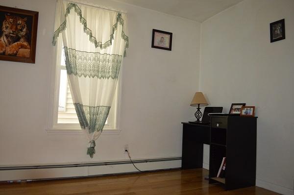 76 Addison Street Chelsea, MA 02150 - Photo 19 of 24 Gallery Image 19