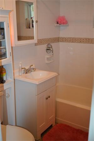 76 Addison Street Chelsea, MA 02150 - Photo 20 of 24 Gallery Image 20