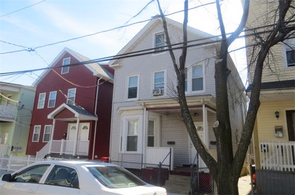 76 Addison Street Chelsea, MA 02150 - Photo 2 of 24 Gallery Image 2
