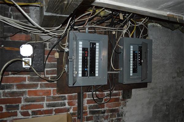 76 Addison Street Chelsea, MA 02150 - Photo 23 of 24 Gallery Image 23