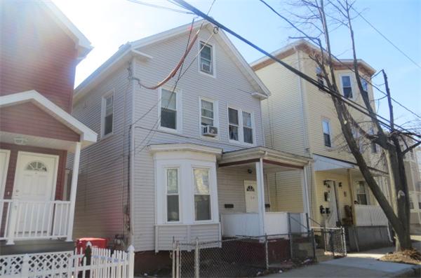 76 Addison Street Chelsea, MA 02150 - Photo 3 of 24 Gallery Image 3