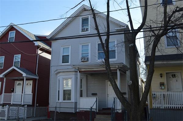76 Addison Street Chelsea, MA 02150 - Photo 4 of 24 Gallery Image 4