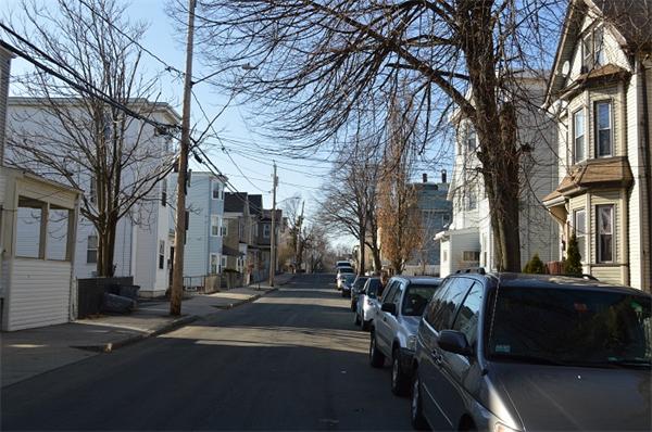 76 Addison Street Chelsea, MA 02150 - Photo 6 of 24 Gallery Image 6