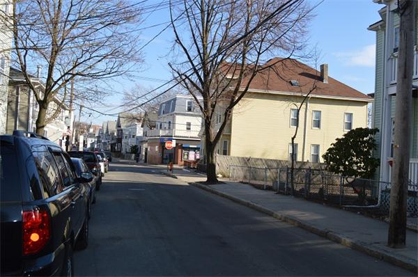 76 Addison Street Chelsea, MA 02150 - Photo 7 of 24 Gallery Image 7