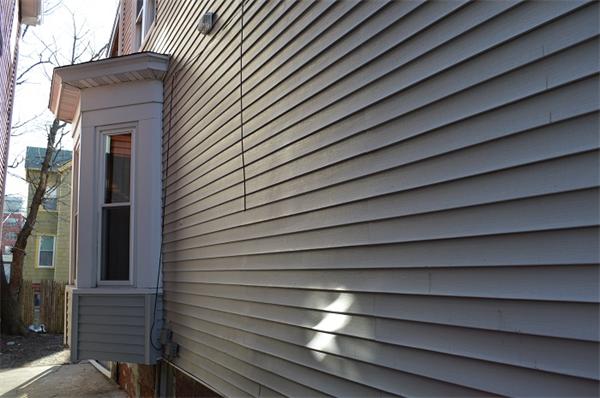 76 Addison Street Chelsea, MA 02150 - Photo 8 of 24 Gallery Image 8