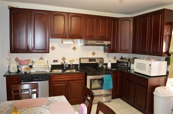 76 Addison Street Chelsea, MA 02150 - Photo 10 of 24 Gallery Image 10