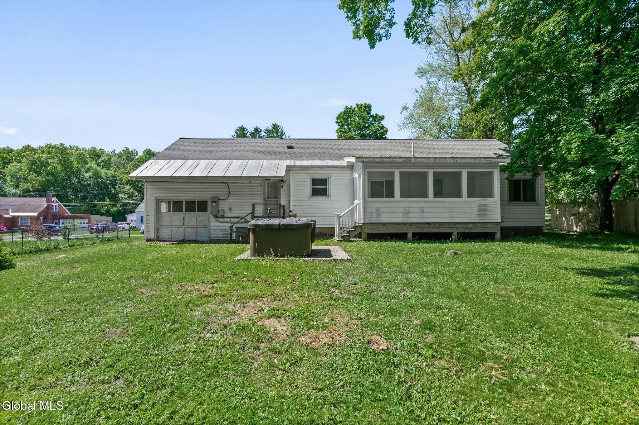 18 Edmel Road Glenville, NY 12302 - Photo 21 of 21 21