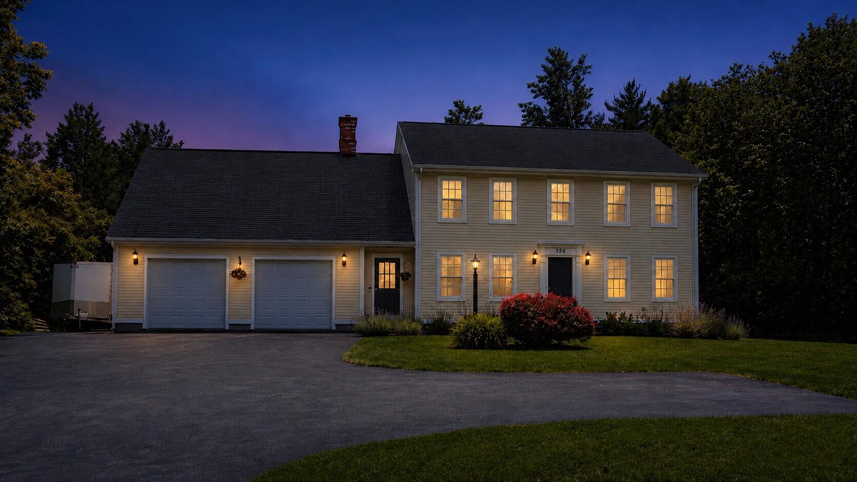 334 Broadturn Road Scarborough, ME 04074 - Photo 81 of 84 334 BROADTURN RD SCARBOROUGH (21)