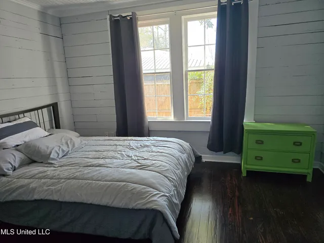 $2,800 | 235 Carre Court, Bay St. Louis, MS 39520