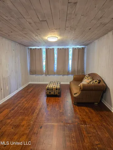 $2,800 | 235 Carre Court, Bay St. Louis, MS 39520