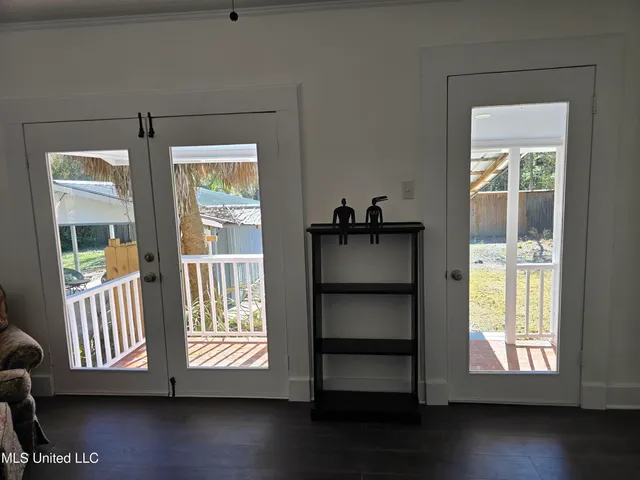 $2,800 | 235 Carre Court, Bay St. Louis, MS 39520