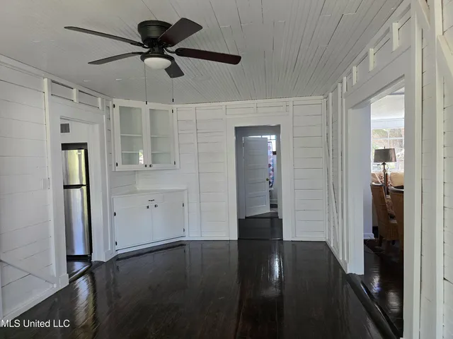 $2,800 | 235 Carre Court, Bay St. Louis, MS 39520