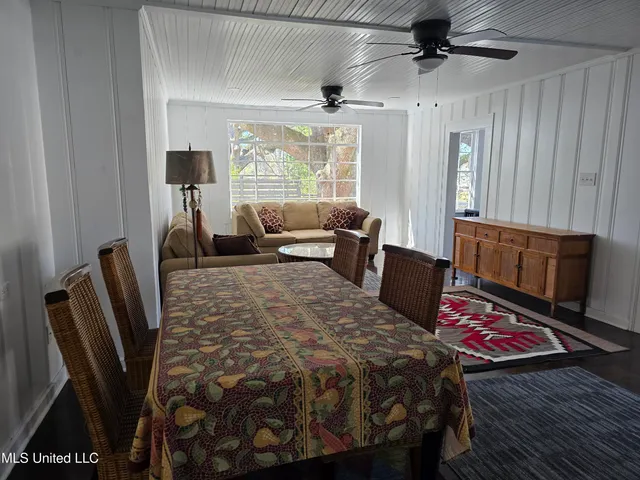 $2,800 | 235 Carre Court, Bay St. Louis, MS 39520