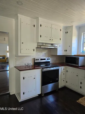 $2,800 | 235 Carre Court, Bay St. Louis, MS 39520