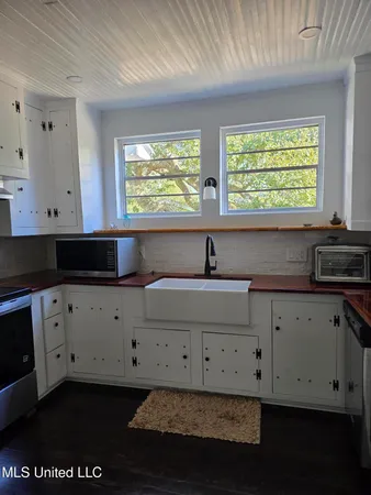 $2,800 | 235 Carre Court, Bay St. Louis, MS 39520