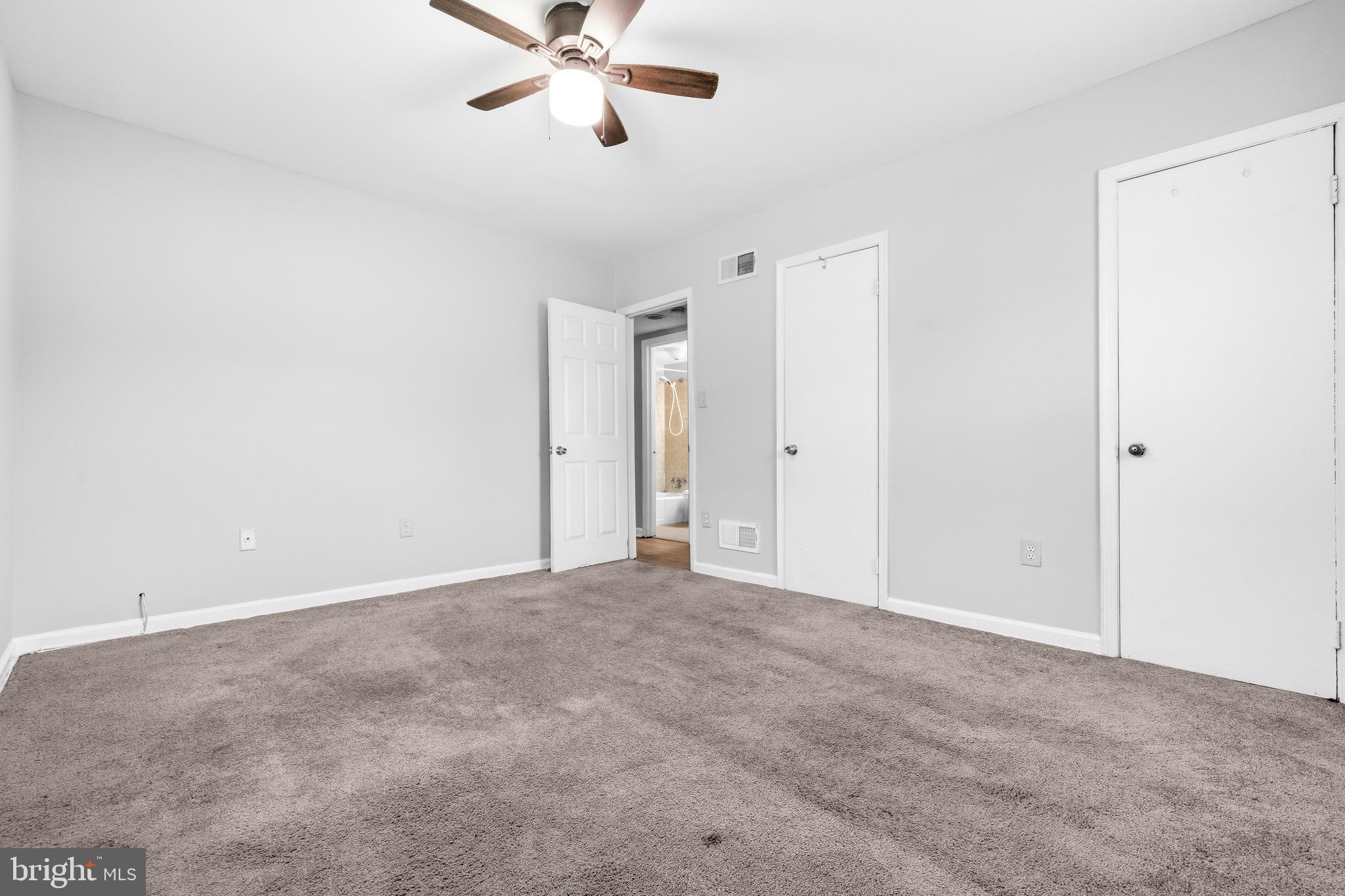 1983 Addison Road South District Heights, MD 20747 - Photo 23 of 32 a view of an empty room
