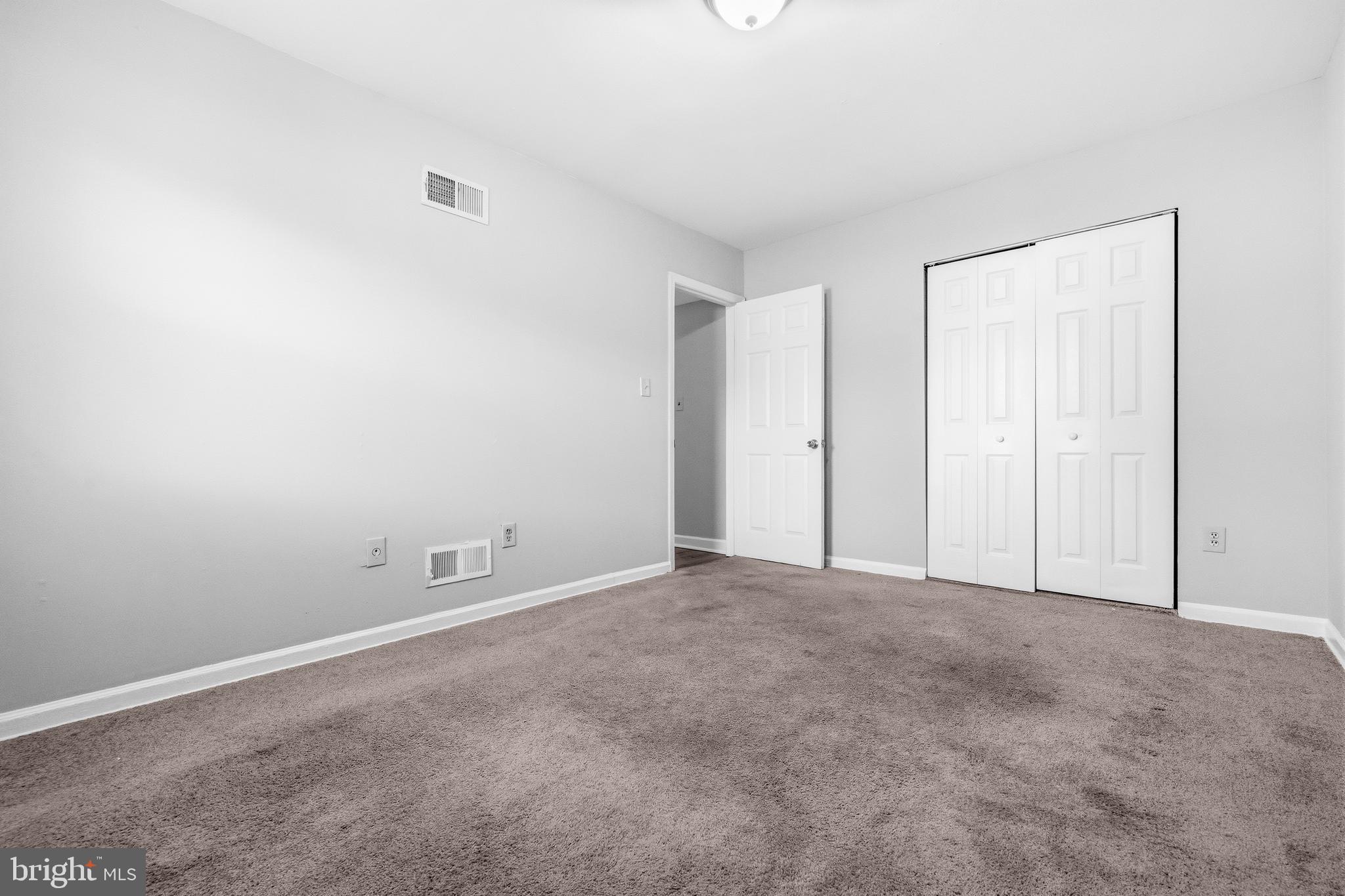 1983 Addison Road South District Heights, MD 20747 - Photo 26 of 32 a view of an empty room