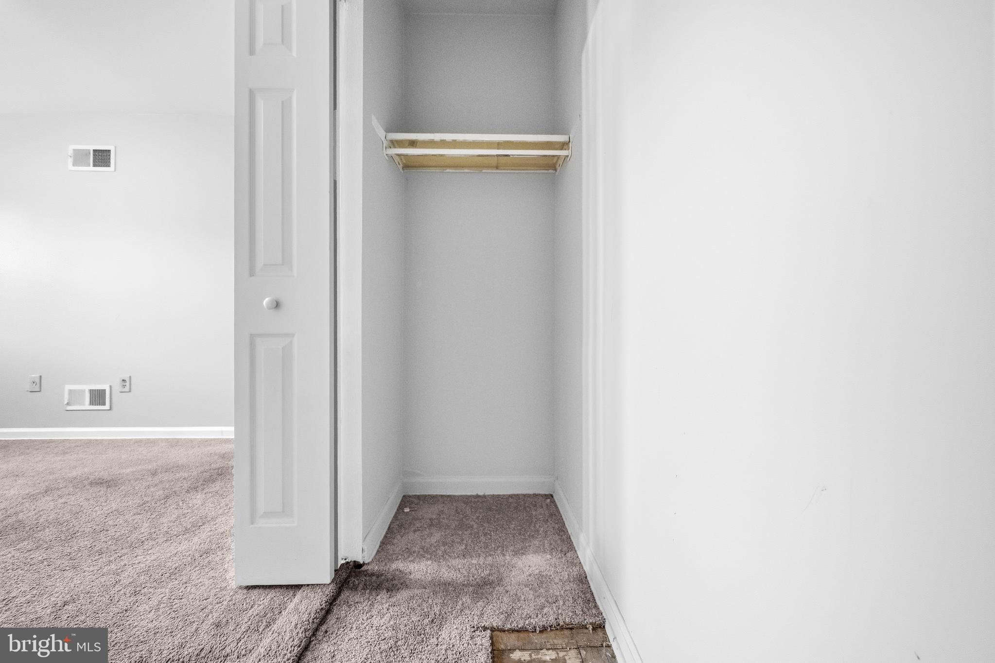 1983 Addison Road South District Heights, MD 20747 - Photo 27 of 32 a view of a small space