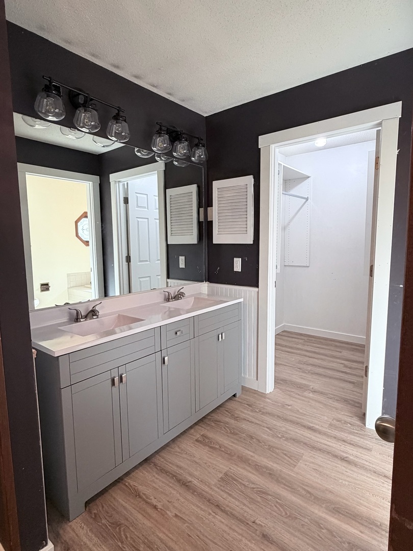 4 Sebring Road Springfield, IL 62707 - Photo 7 of 25