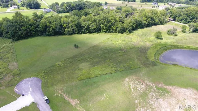 $54,900 | 23 Gallant Fox Drive, Troy, MO 63379