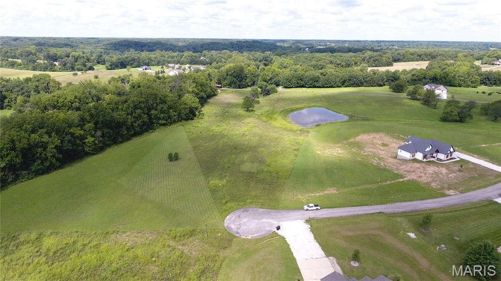 23 Gallant Fox Drive Troy, MO 63379 - Photo 5 of 8