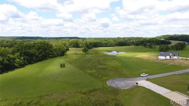 $54,900 | 23 Gallant Fox Drive, Troy, MO 63379