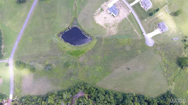 $54,900 | 23 Gallant Fox Drive, Troy, MO 63379