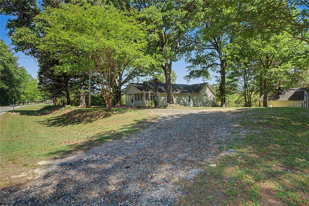 1055 Millertown Road Temple, GA 30179 - Photo 6 of 48