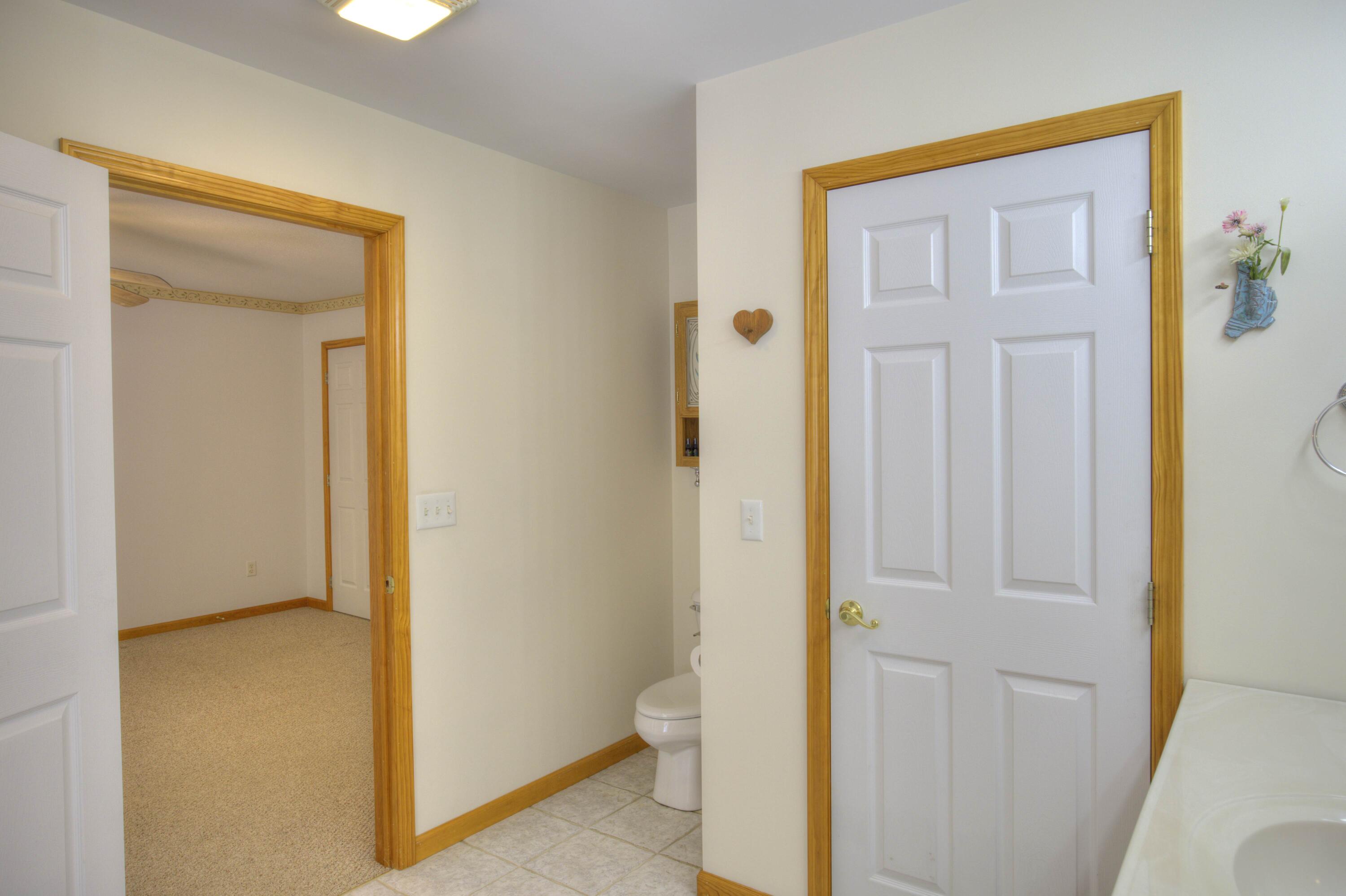 12889 Kelley Road Brooklyn, MI 49230 - Photo 44 of 89 AQ1A6604_5_6