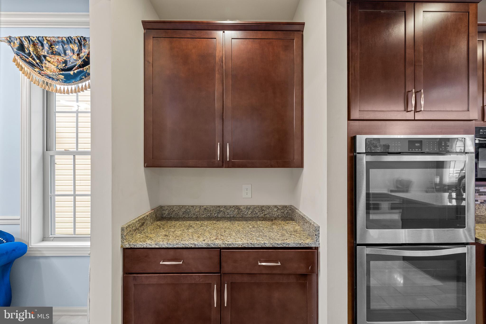 1116 Autumn Brook Avenue Silver Spring, MD 20906 - Photo 11 of 67