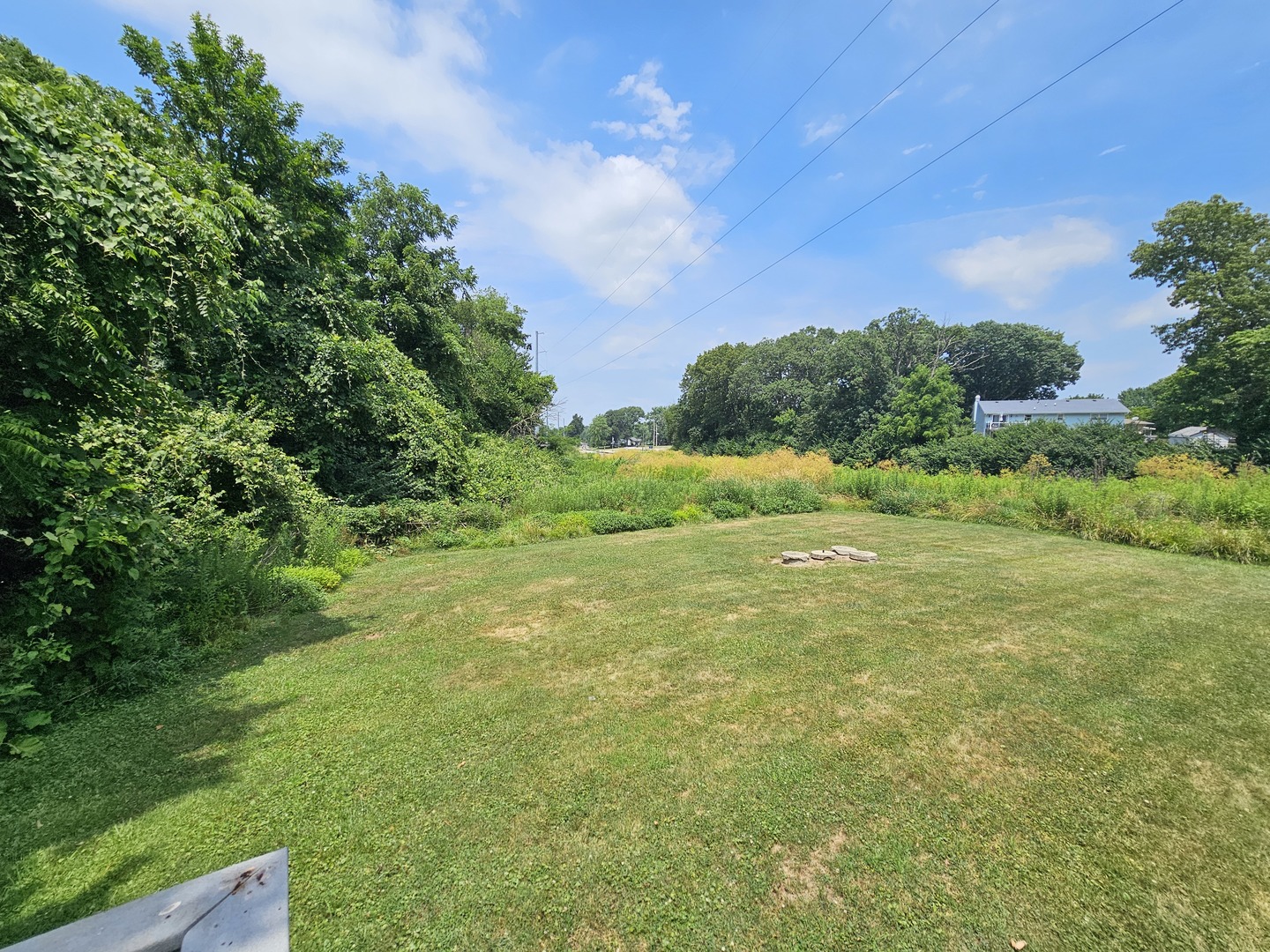 2875 North Vine Street Decatur, IL 62526 - Photo 4 of 19