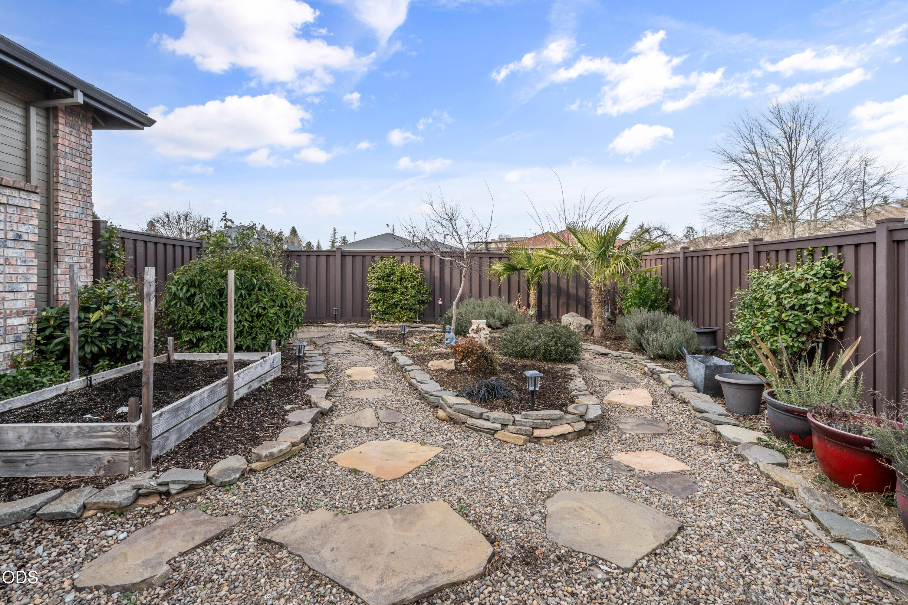 34 Jack Nicklaus Road Medford, OR 97504 - Photo 27 of 32 Gallery Image 27