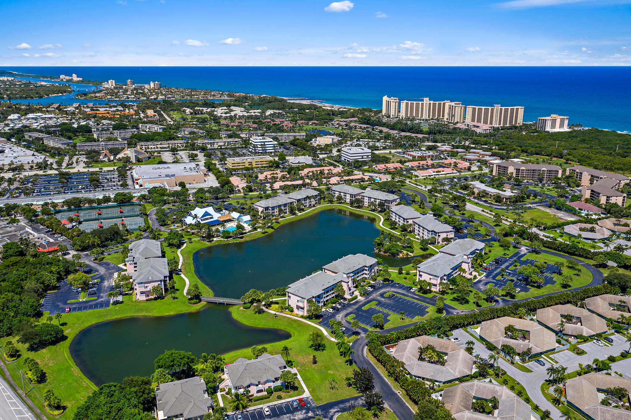 353 Highway 1, Unit C301 Jupiter, FL 33477 - Photo 54 of 56 047-353SUSHighway1E207-Jupiter-FL-small