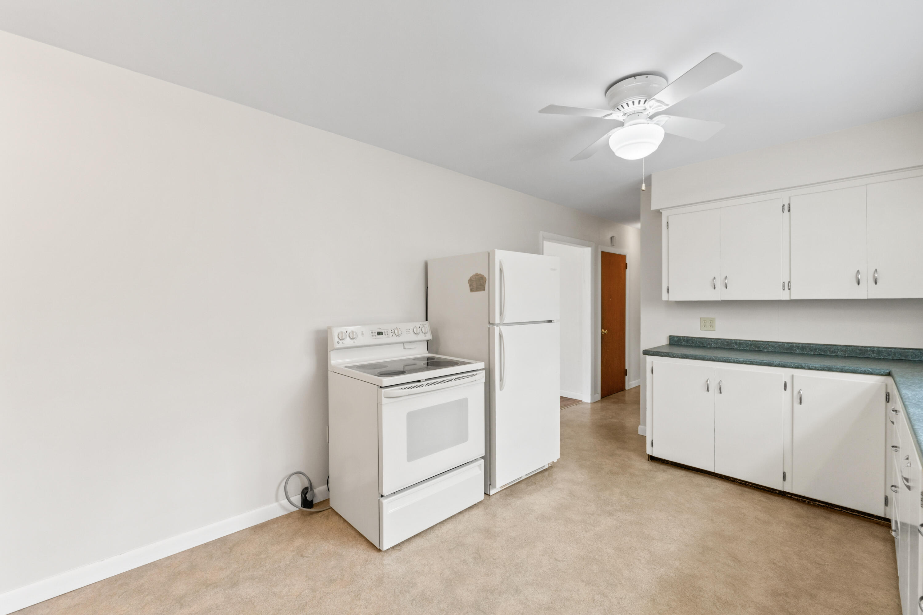 25 Holmes Road Winthrop, ME 04364 - Photo 12 of 59 25 Holmes Rd_112