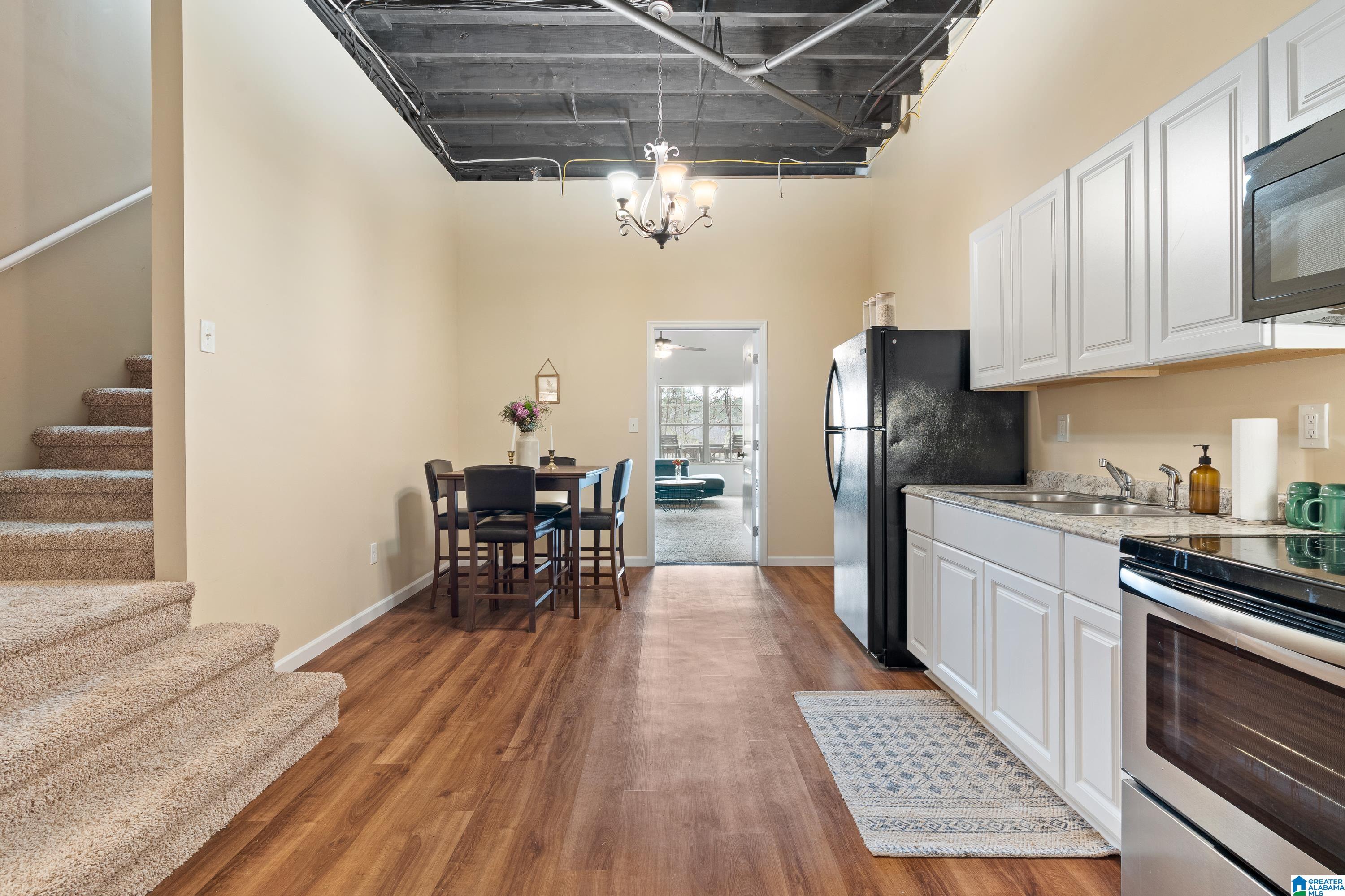 2331 Ridgemont Drive Birmingham, AL 35244 - Photo 25 of 33