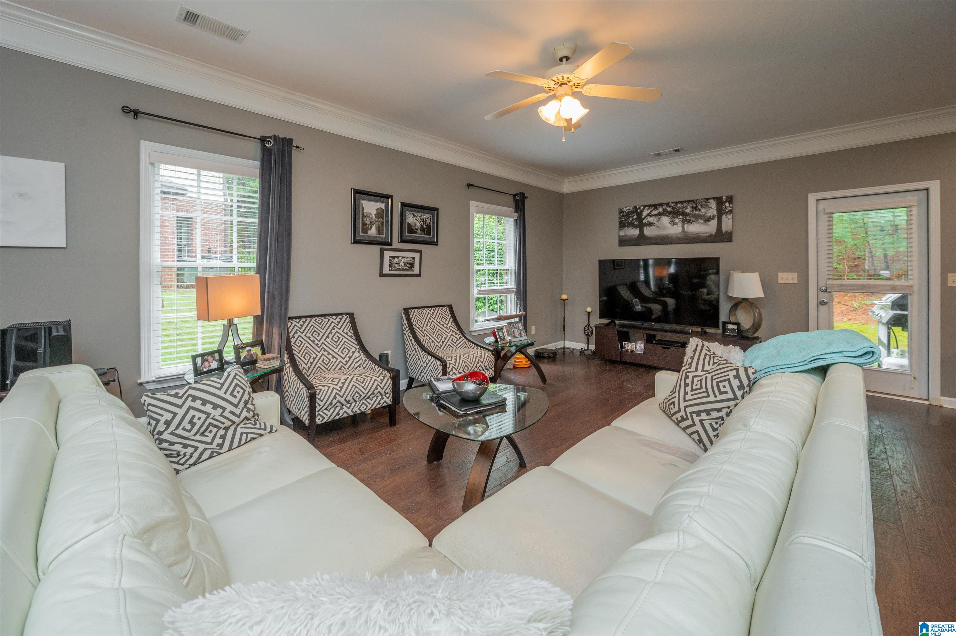 1013 Inverness Cove Way Birmingham, AL 35242 - Photo 10 of 36