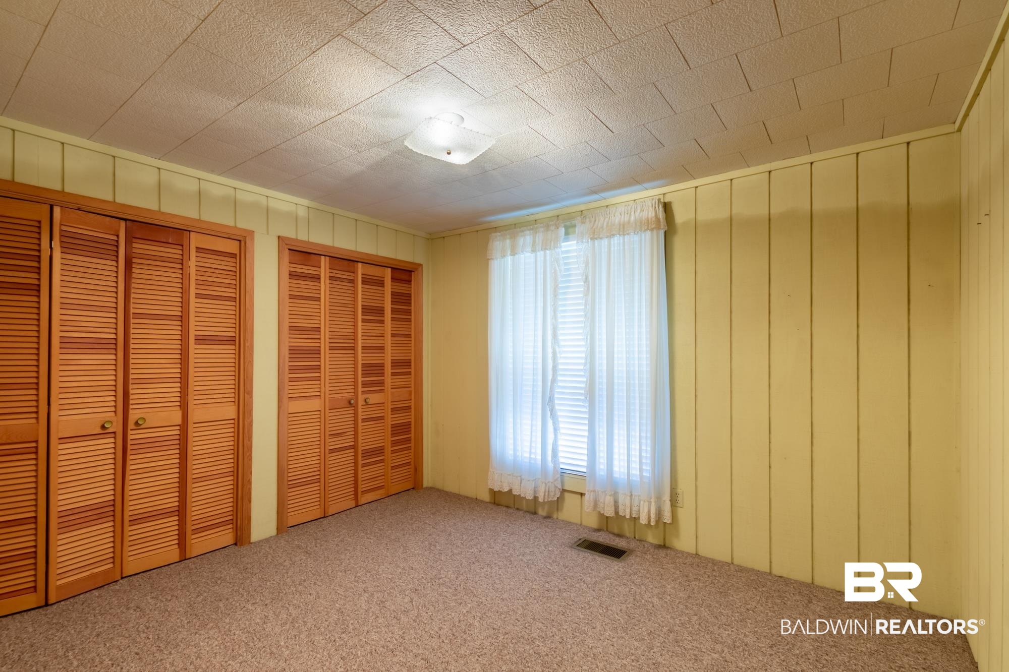 30798 Cedar Street Elberta, AL 36530 - Photo 20 of 38 Bedroom 1