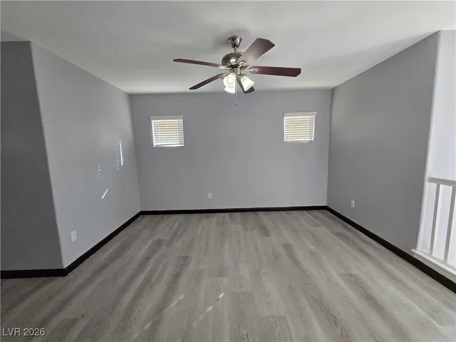 $3,750 | 5642 Wedgefield Street, North Las Vegas, NV 89081